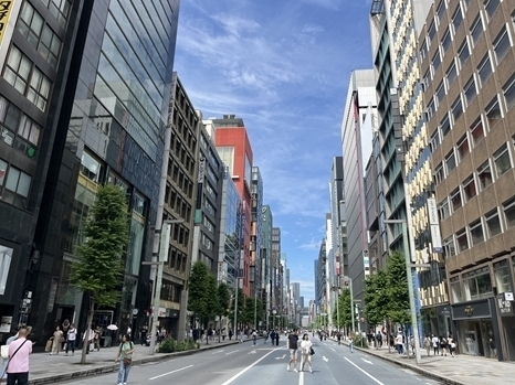 ginza3.jpg