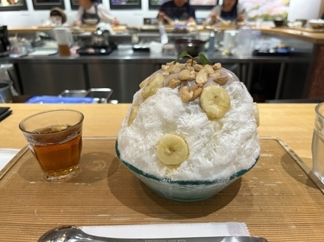 mahora_coconut.jpg