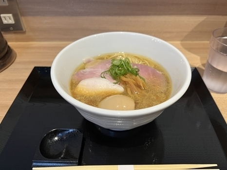 takanoha_noukousyouyu.jpg